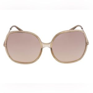 Chloé Women's CE725S 62mm Sunglasses